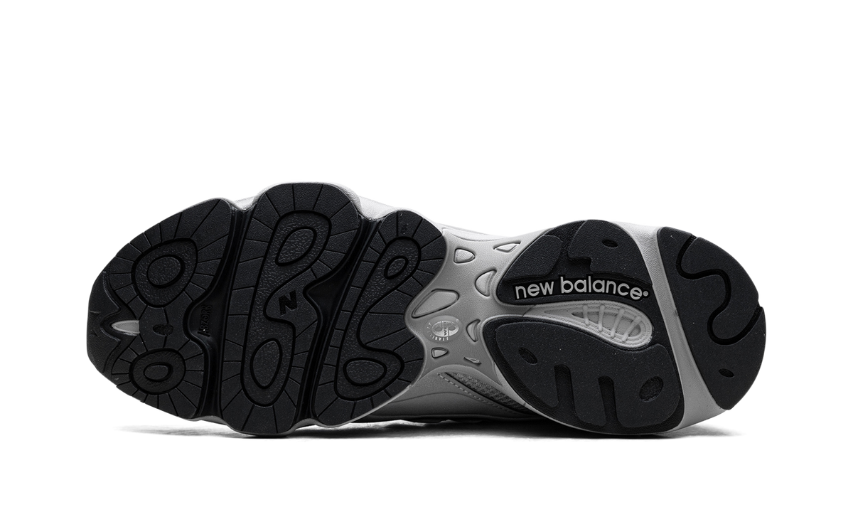 New Balance 1000 "Reflective Pack - Raincloud" Sneakers