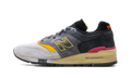 New Balance 997 "CNCPTS - Montage" Sneakers