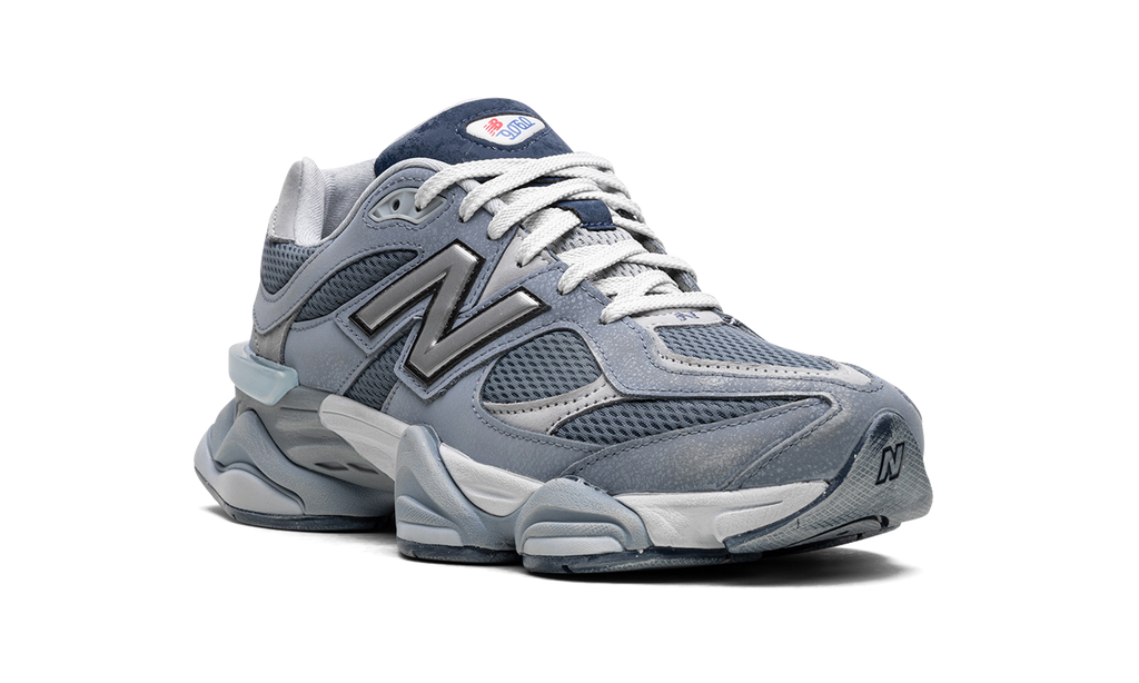 New Balance 9060 "Moon Daze" Sneakers