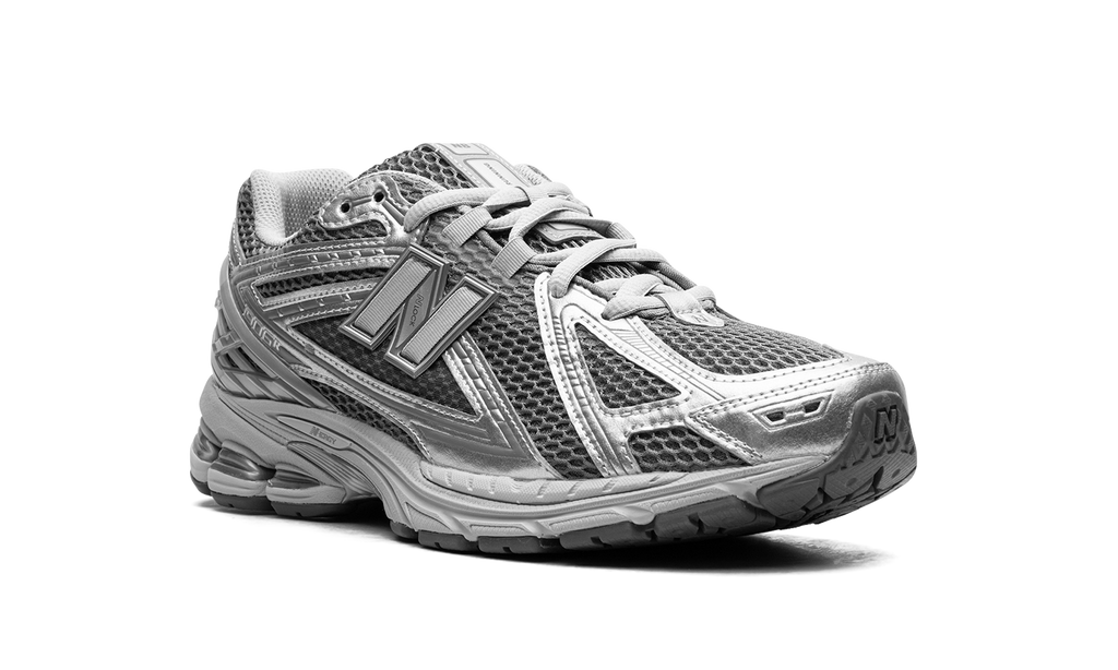 New Balance 1906R "Grey" Sneakers