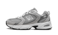 New Balance 530 "Raincloud" Sneakers