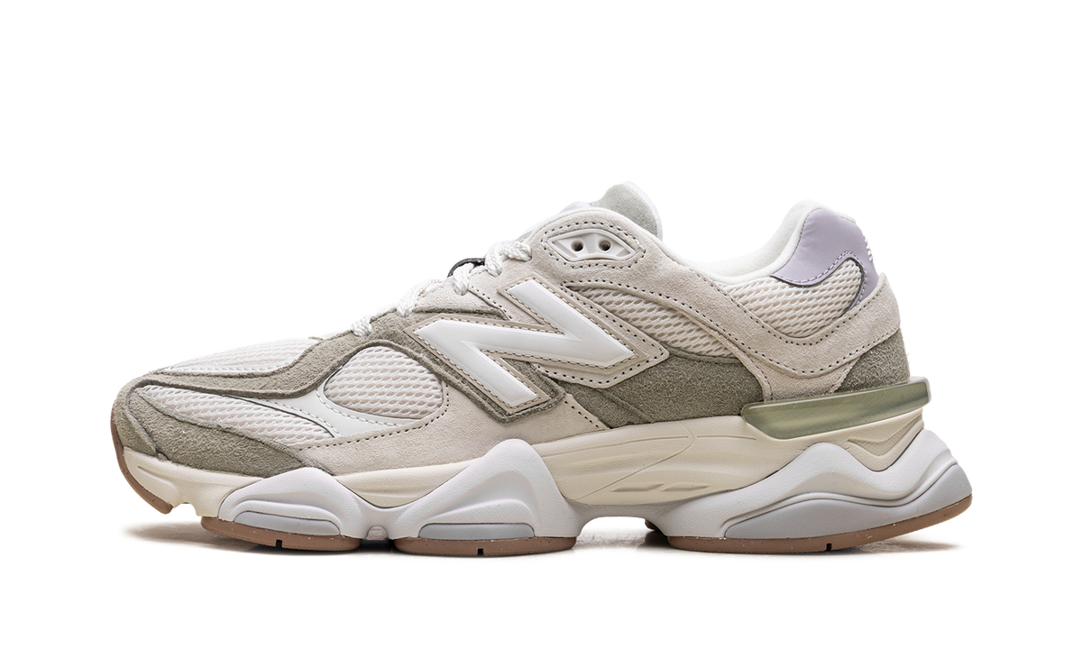 New Balance 9060 "Garter Snake/Pearl Grey" Sneakers
