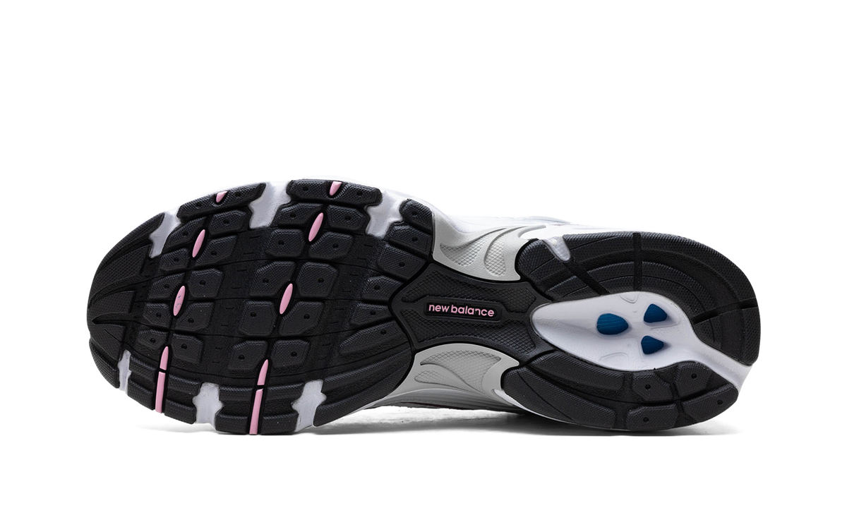 New Balance 530 "White/Pink" Sneakers
