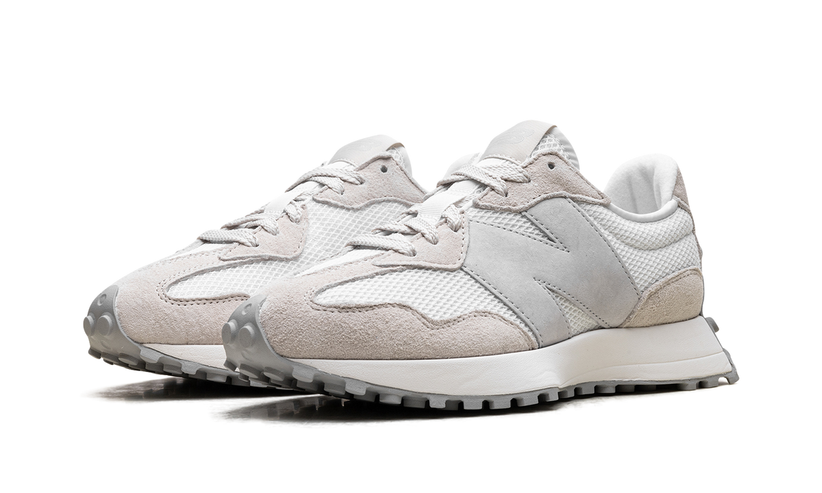 New Balance 327 "Timberwolf Reflection" Women's Sneakers