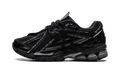 New Balance 1906A "Black" Sneakers