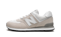 New Balance 574 "Nimbus Cloud" Sneakers