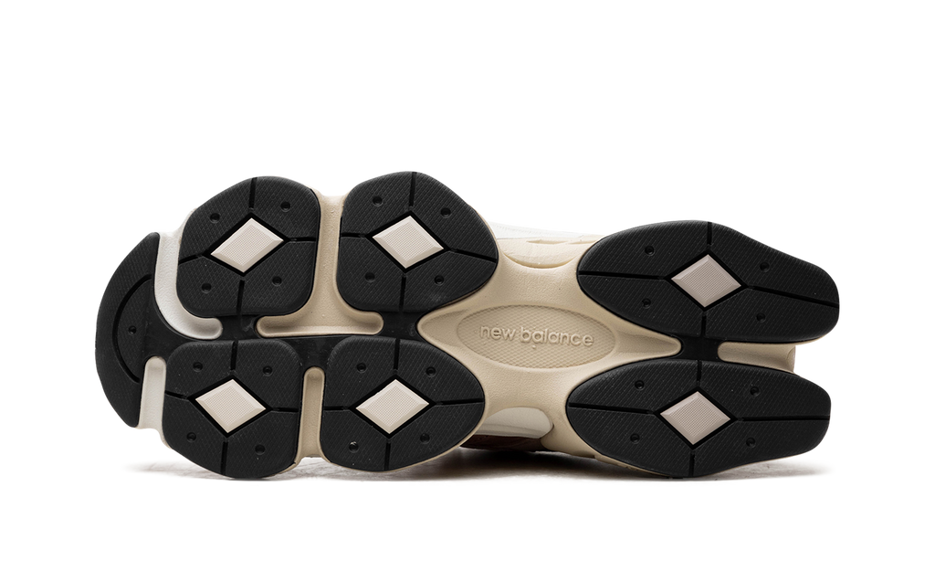 New Balance 9060 "Sparrow" Sneakers