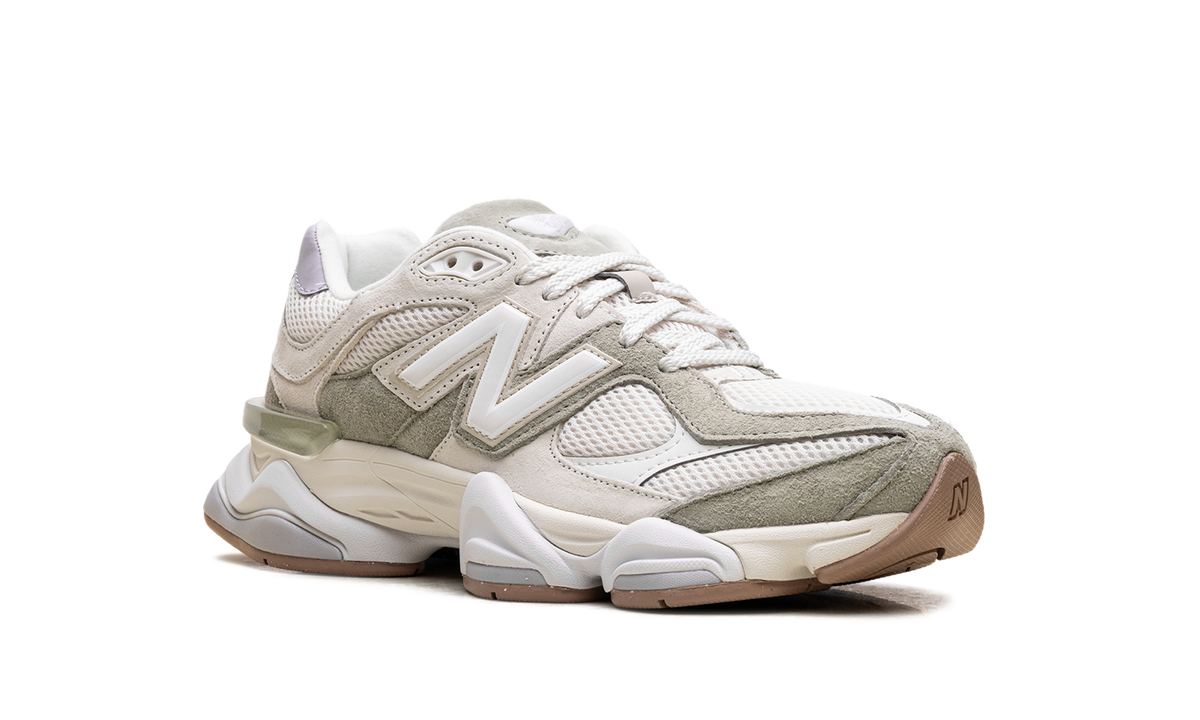 New Balance 9060 "Garter Snake/Pearl Grey" Sneakers