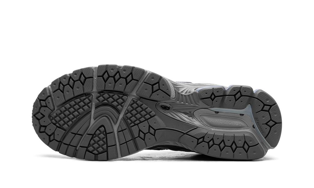 New Balance 860v2 "Milky Way - Arctic Grey" Sneakers