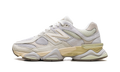 New Balance 9060 "Mineral Grey Matter" Sneakers