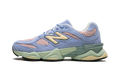 New Balance 9060 "The Whitaker Group - Missing Pieces - Daydream Blue" Sneakers