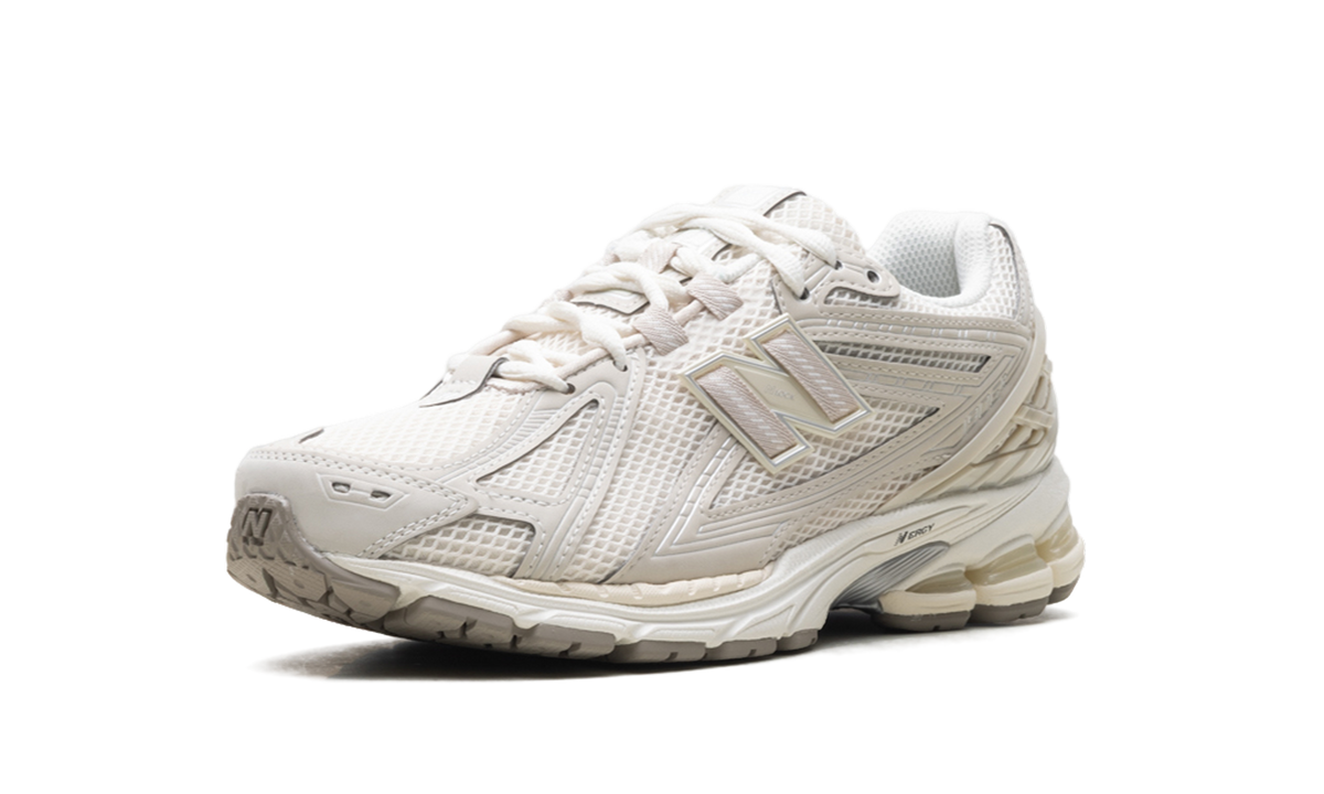 New Balance 1906R "Beige Grey" Sneakers - U1906RSA