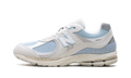 New Balance 2002R "Sky Blue" Sneakers