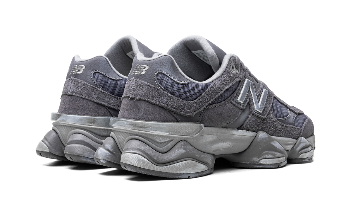 New Balance 9060 "Magnet" Sneakers