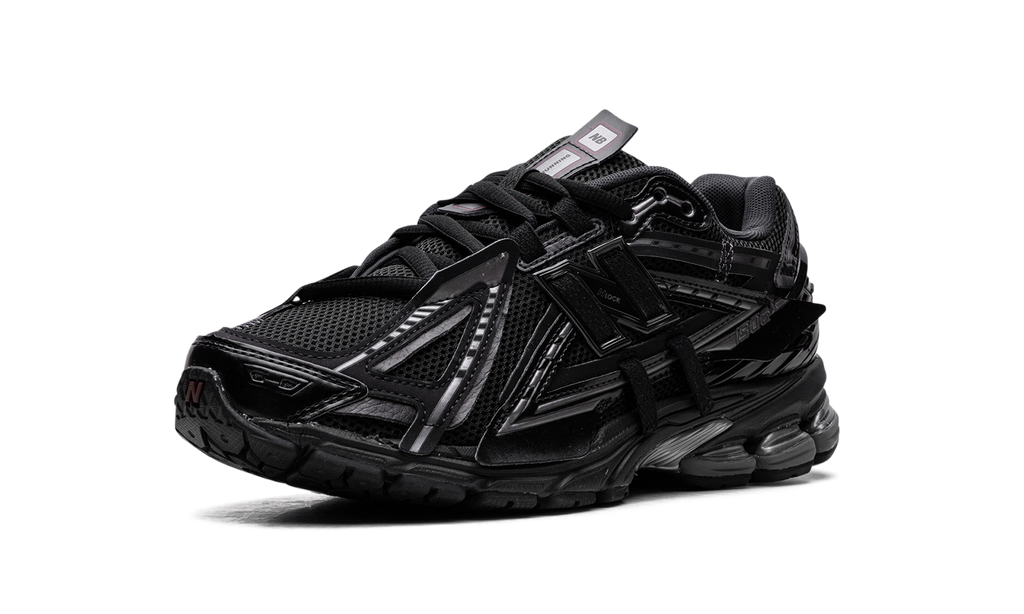 New Balance 1906A "Black" Sneakers
