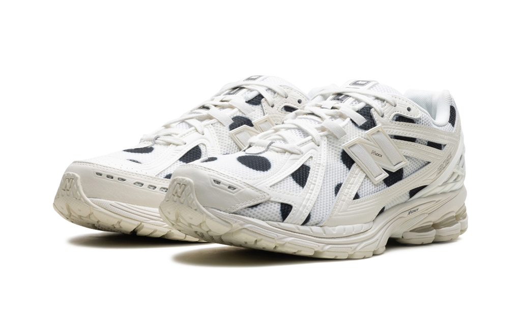 New Balance 1906R "Polka Dot Sea Salt" Sneakers