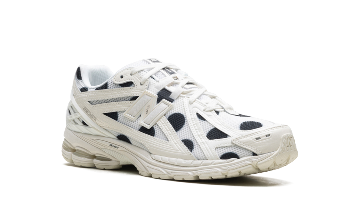 New Balance 1906R "Polka Dot Sea Salt" Sneakers