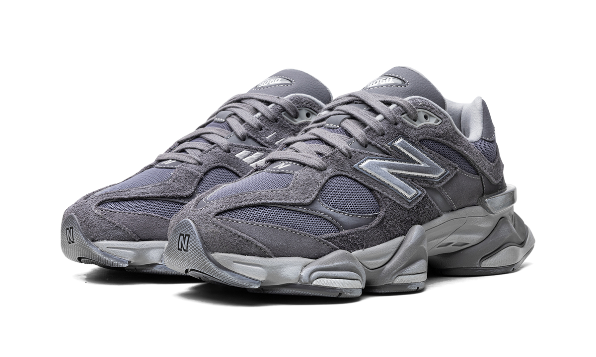New Balance 9060 "Magnet" Sneakers