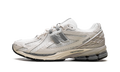 New Balance 1906R "Beige Grey" Sneakers - M1906RFI