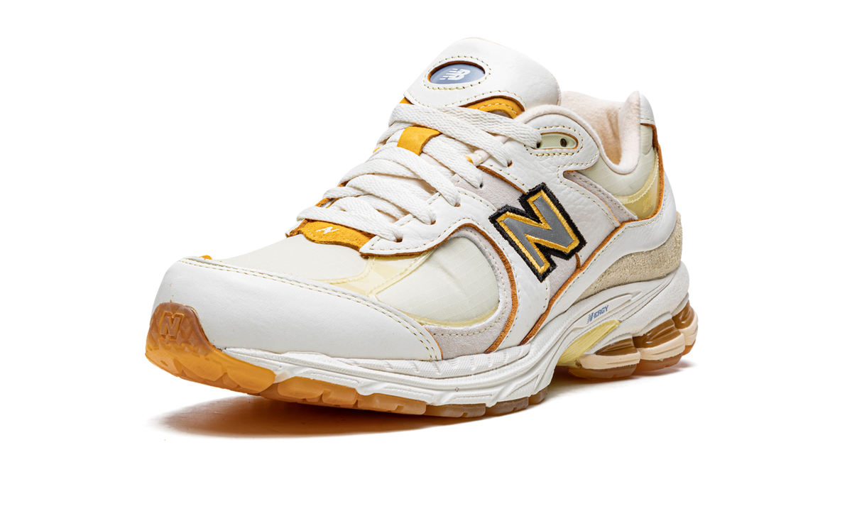 New Balance 2002R "Joe Freshgoods - Conversations Amongst Us" Sneakers