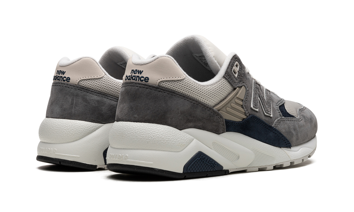 New Balance 580 "Castlerock" Sneakers