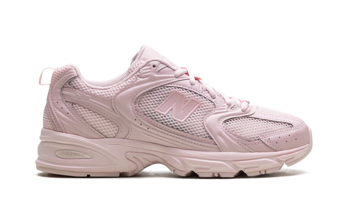New Balance 530 "Rose Sugar" Sneakers