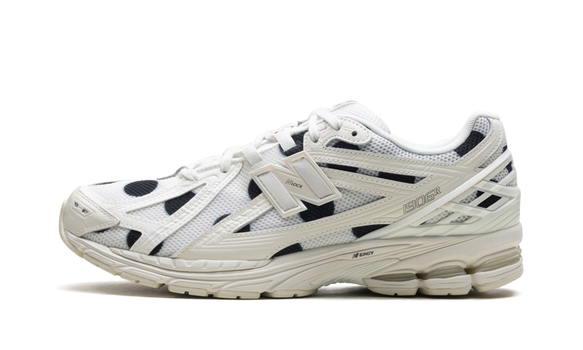New Balance 1906R "Polka Dot Sea Salt" Sneakers