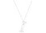 Ambush Candy Charm 1 Necklace Silver
