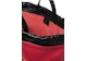 Gucci Drawstring Print Red Multicolor