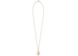 Louis Vuitton B Blossom Pendant Gold