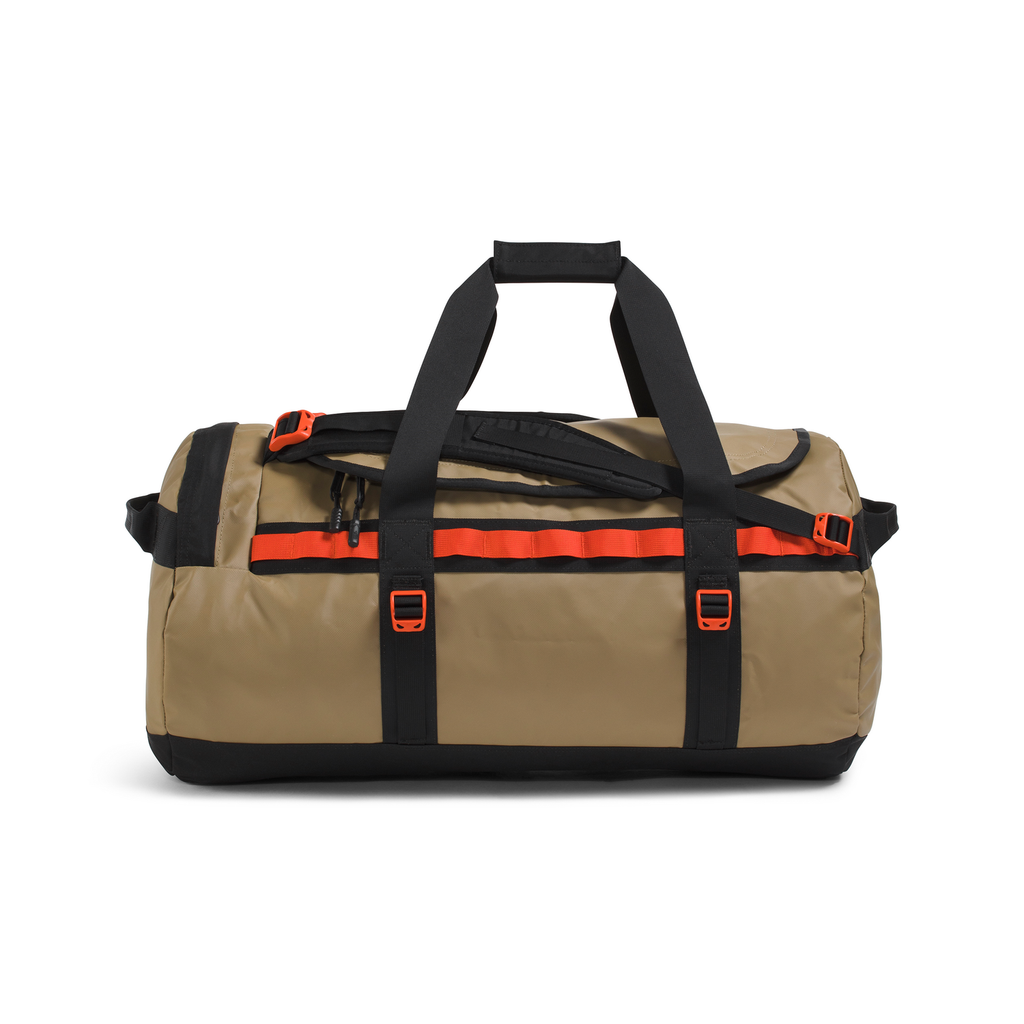 The North Face Base Camp Duffel - M 71L