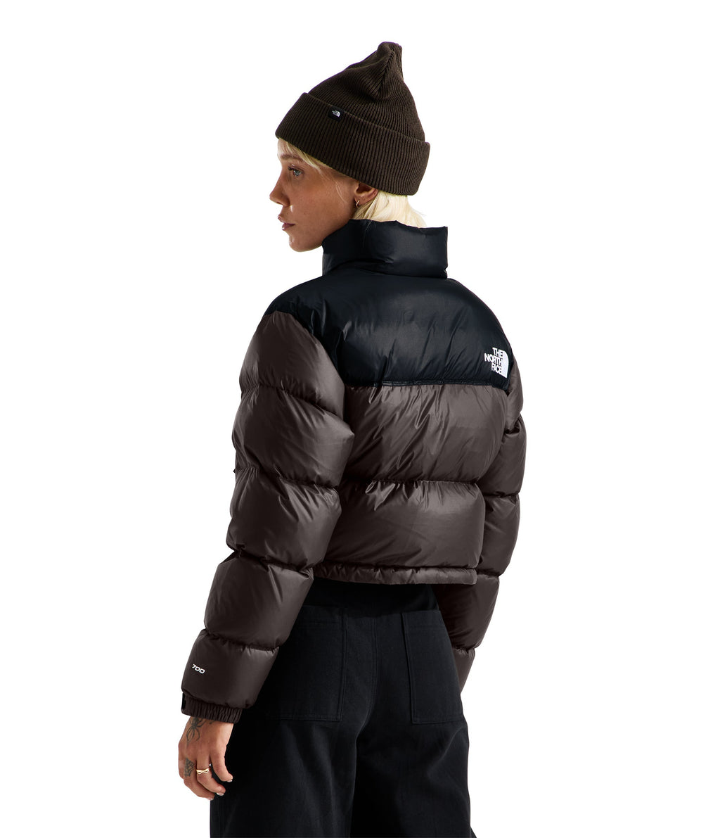 The North Face Women's 1996 Retro Nuptse Vest
