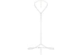 SKIMS x Swarovski Body Chain Silver