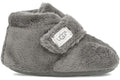 UGG Bixbee Bootie Charcoal (Infant)