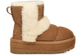 UGG Classic Chillapeak Boot Chestnut (Women's)