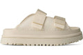 UGG GoldenGlow Slide Jasmine (Kids)