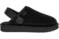 UGG Goldencoast Clog II Black
