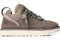 UGG Lowmel Smoke Plume (Women's)