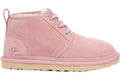 UGG Neumel Boot Shell Pink (Women's)