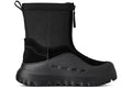 UGG PeakMod Boot Black