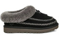 UGG Tasman Alpine Slipper Black (Women's)