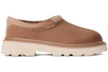 UGG Tasman Lug Chestnut