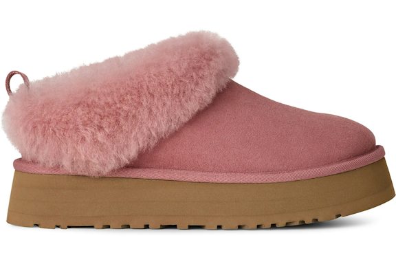 UGG Tazzelle Slipper Pink Dawn (Women's)