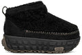 UGG Venture Daze Ultra Mini Cozy Boot Black