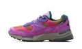 New Balance 992 "Action Bronson - Digitalis Purpurea" Sneakers