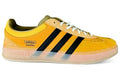 adidas Gazelle Indoor Bad Bunny Solar Gold