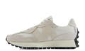 New Balance 327 "Timberwolf with Sea Salt" Sneakers