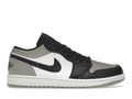 Used - Air Jordan 1 Low Shadow Toe - US M 10 - catalog main image