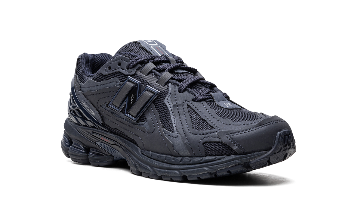 New Balance 1906D "Protection Pack - Eclipse" Sneakers