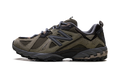 New Balance 610 "Covert Green" Sneakers